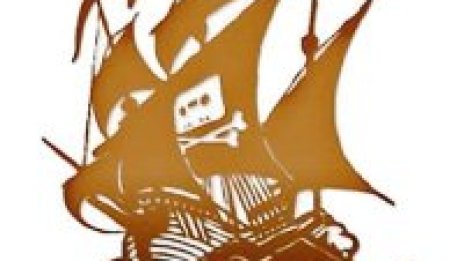 The Pirate Bay може и да не се легализира