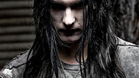 Dimmu Borgir остават без клавирист?