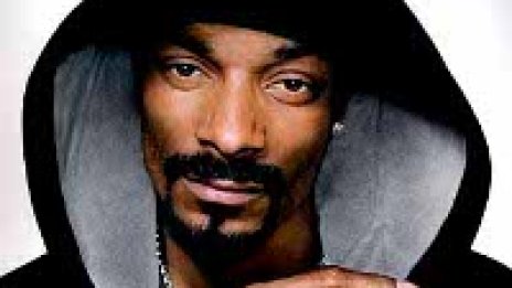 Гледай парче от новия Snoop Dogg