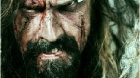 Ужас, новият Rob Zombie отложен чак за 2010