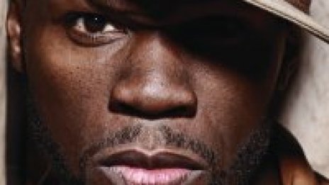 Новият албум на 50 Cent дойде с цял филм към него