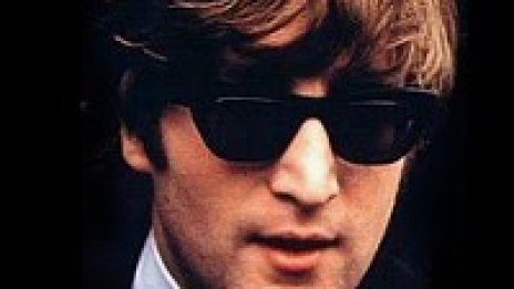 Днес - 29 години от убийството на John Lennon