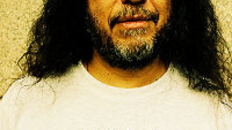 Tom Araya се оперира, Slayer отменят концерти