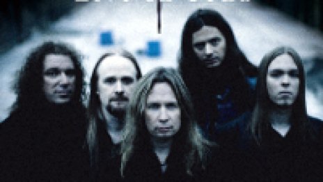 Двама от вас спечелиха билет за Stratovarius!!!