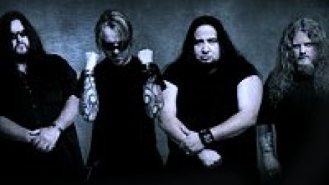 Преслушай новия Fear Factory