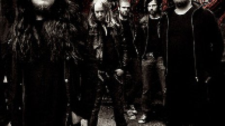 И Katatonia с концерт в София