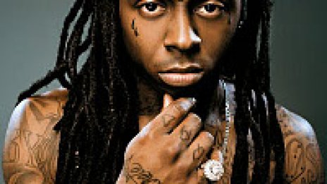 Отложиха влизането в затвора на Lil Wayne