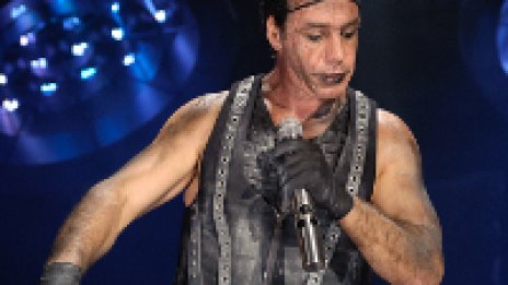 Официално: Metallica и Rammstein на Sonisphere Festival в София!