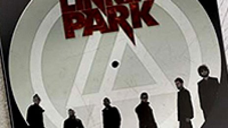 Linkin Park пускат за сваляне цели концерти