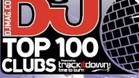 Yalta e сред топ 100 клубове в света според DJ Mag