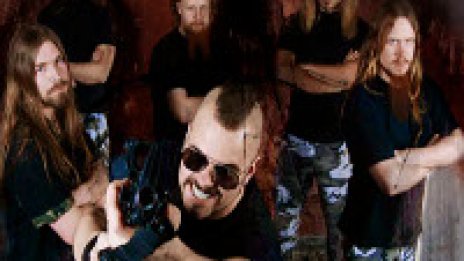 Официално: Sabaton и Alestorm в София през ноември