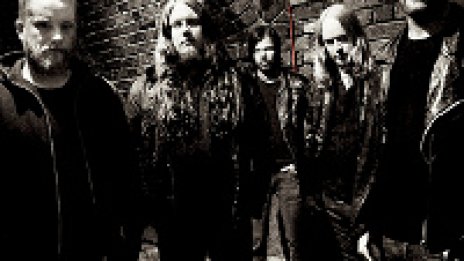 Концертът на Katatonia се отменя! Има ли изненадани?