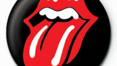 Редки снимки на The Rolling Stones излизат на изложба