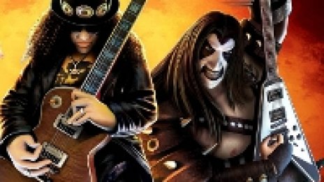 София ще си има Guitar Hero битки