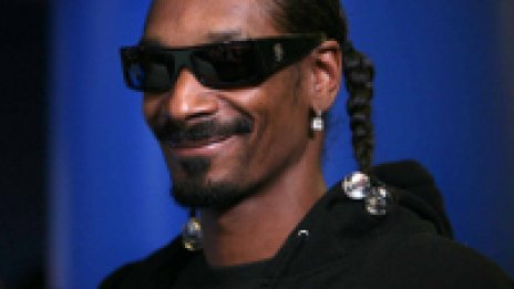 Гонят Snoop Dogg от датски фестивал