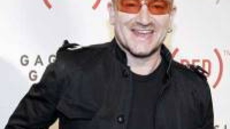 U2 пренасрочват провалените концерти в САЩ