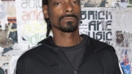 Snoop Dogg призна, че не се кефи на фестивалите