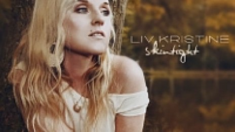 Гледай новото видео на Liv Kristine 