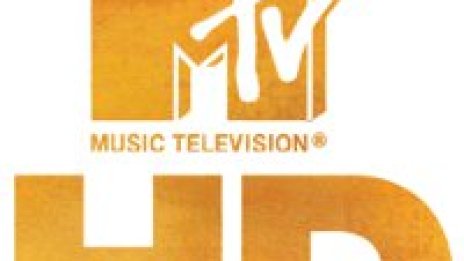 MTV HD навлезе и в България