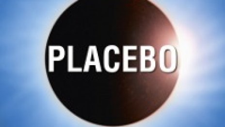 Babyface Clan ще подгряват Placebo в София! 