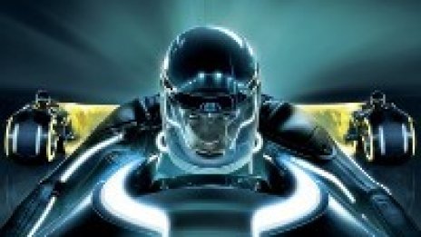 Daft Punk пускат саундтрака на Tron още през ноември 