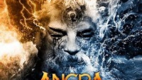 Angra представиха най-новия си клип