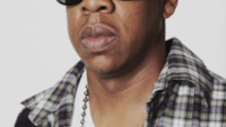 Jay-Z: &quot;Мислех, че ще ме тикнат в затвора завинаги&quot;