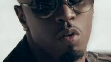 Diddy с ново парче и готино пост-апокалиптично видео