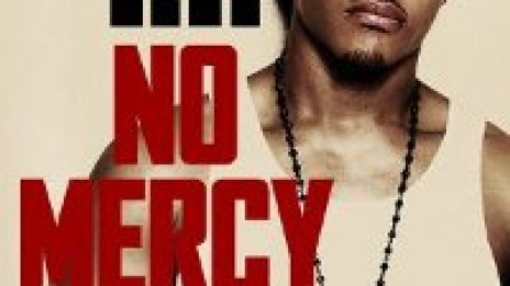 T.I. пусна и заглавното парче No Mercy от предстоящия си албум