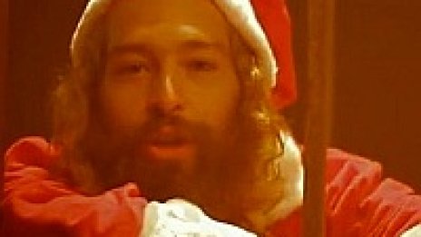 Matisyahu пусна и видео към Miracle, гледай го тук