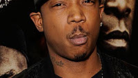 Ja Rule пледира виновен 