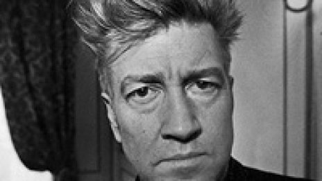 Приключи конкурса за фенски видеа за музикалния проект на David Lynch 