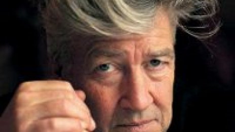 Виж трите нови видеоклипа на David Lynch   