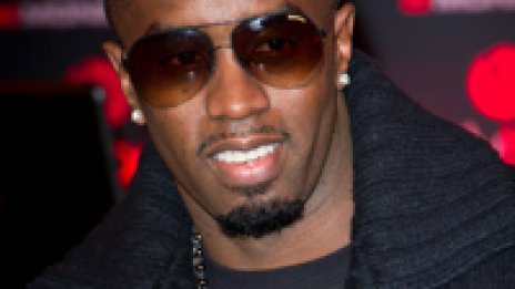 Съдят P. Diddy за 1 трилион долара!