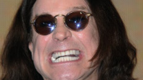 Ozzy: Black Sabbath се събират в оригиналния състав