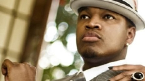 Двама ще гледат Ne-Yo в Лондон