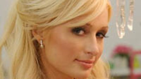 Paris Hilton възнамерява да издаде нов албум през 2011