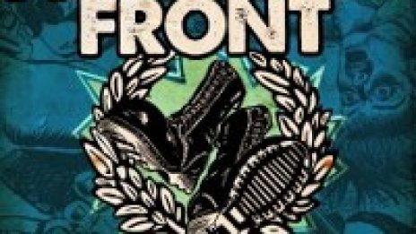 Agnostic Front с първи клип от новия албум