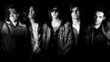 The Strokes с първи клип от новия албум