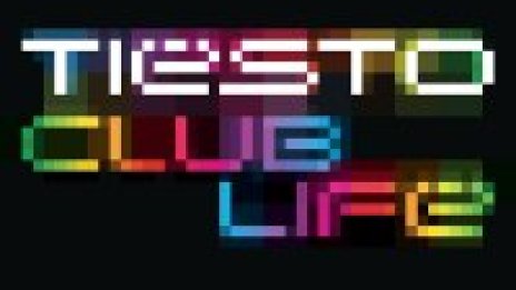 Tiesto Club Life Volume 1: Las Vegas