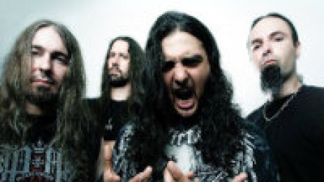 Подробности за предстоящия концерт на Kataklysm