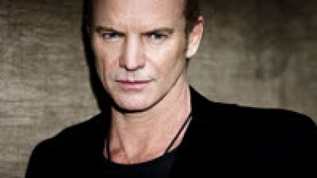 Софийската филхармония ще свири със Sting в София!