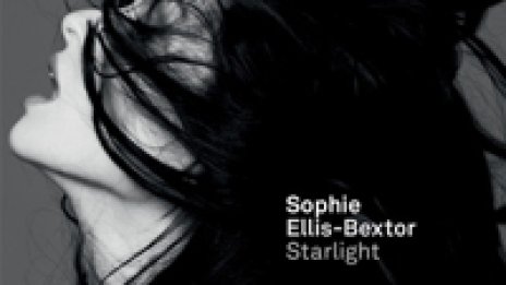 Чуй две от новите парчета на Sophie Ellis-Bextor