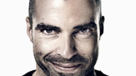 Chris Liebing отново ще взриви българските техно фенове