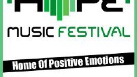 Виж програмата на Hope Music Festival