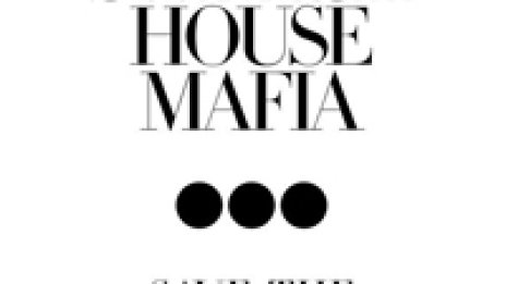 Виж кои спасяват света в новото видео на Swedish House Mafia 