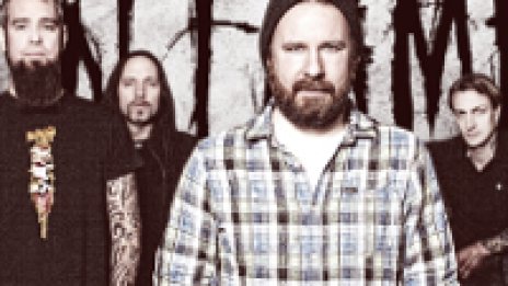 In Flames идват в София през септември