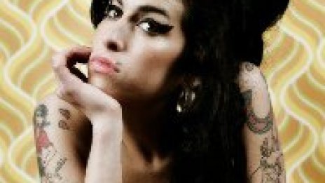 Геният и лудостта на Amy Winehouse 