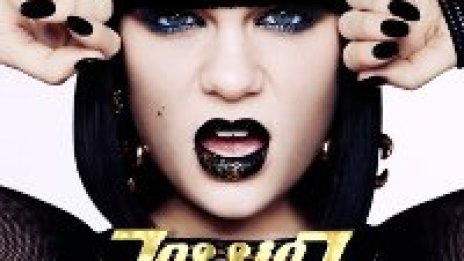 Jessie J представи част от новото си парче