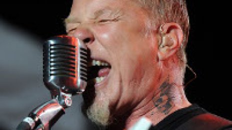 Metallica отбелязват 30-годишeн юбилей с най-върлите си почитатели